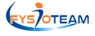 Logo FysioTeam Tegelen