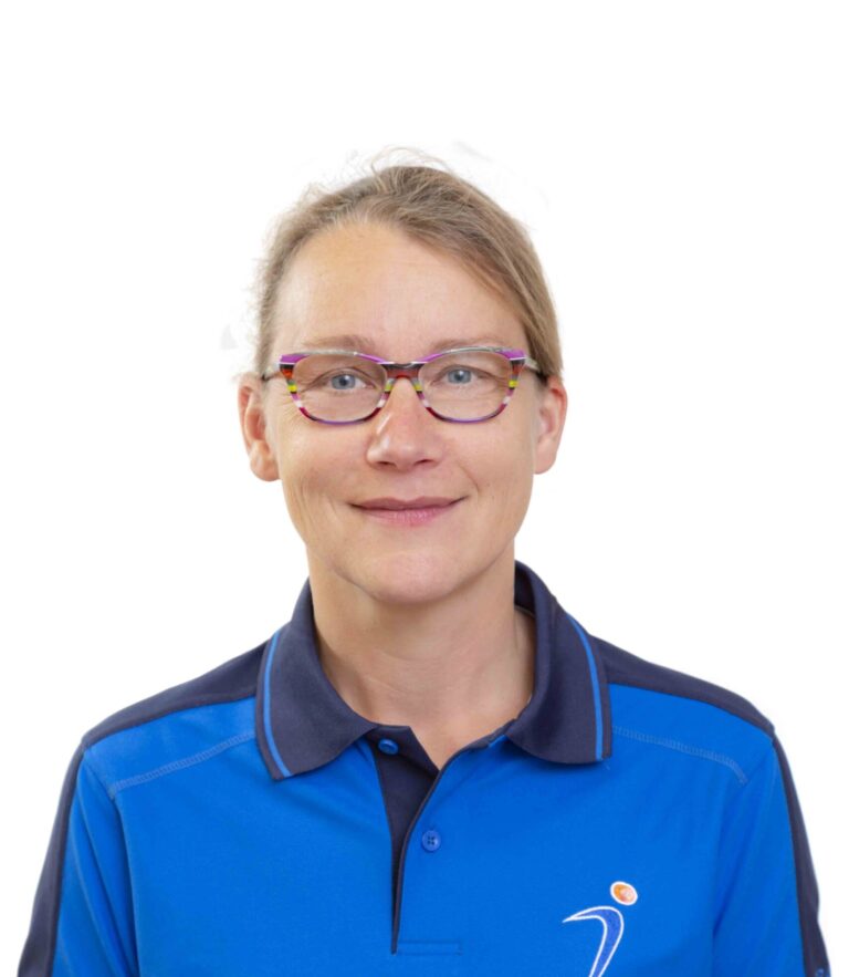 Lisette Driessen