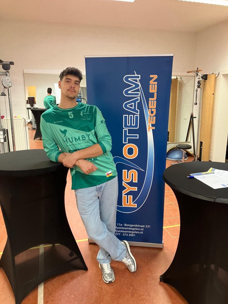 Martijn_Hendriks-FysioTeamTegelen